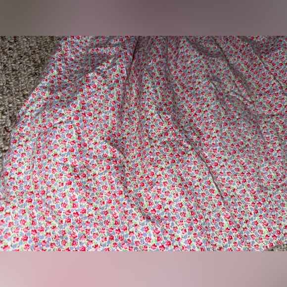 Girls Ralph Lauren dress size 3T - Picture 8 of 9